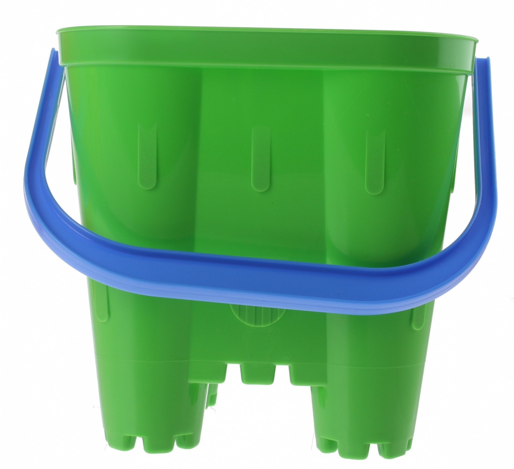 Bucket Castle Medium - Radway Bridge Garden Centre