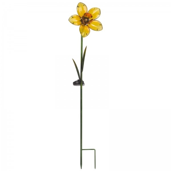 daffodil - radway bridge garden centre