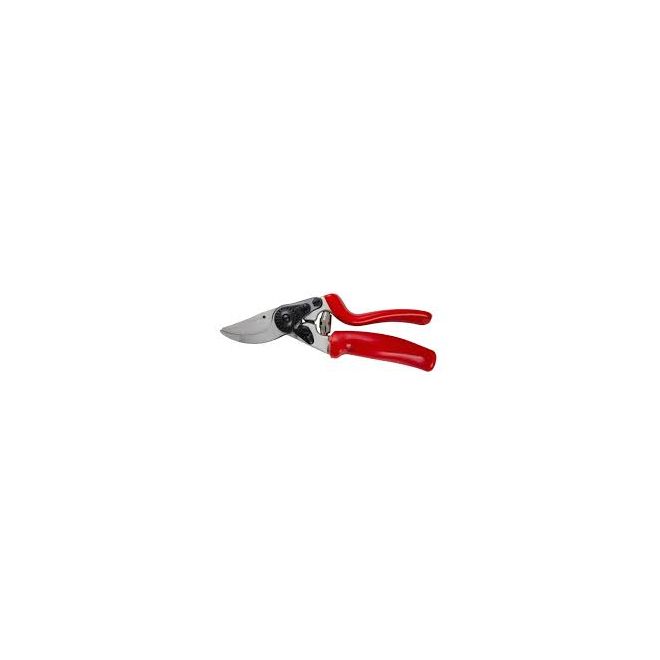 Darlac Expert Rotate Handle Pruner - image 1