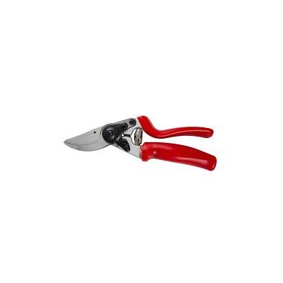 Darlac Expert Rotate Handle Pruner - image 1