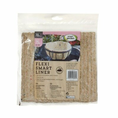 Flexi Smart Liner 70 x 75 cm - image 1