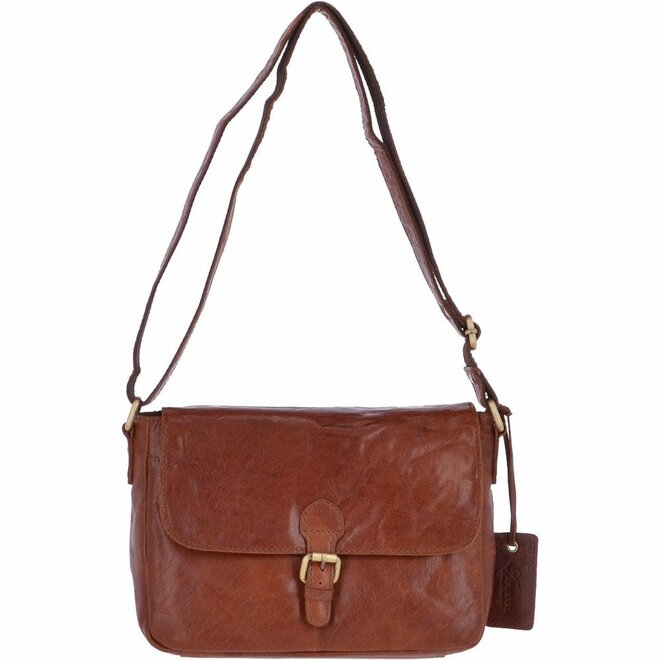 G-22 Handbag Honey