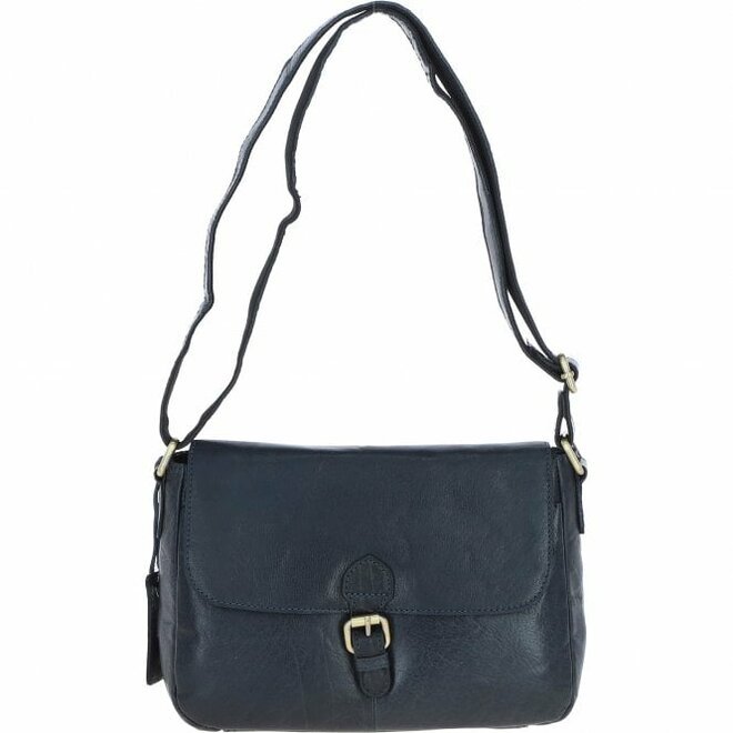 G-22 Handbag Navy