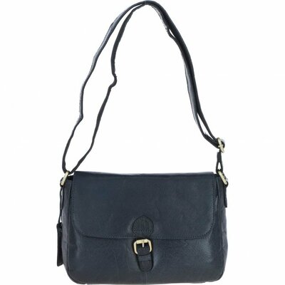 G-22 Handbag Navy