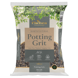 Horticultural Potting Grit 6mm