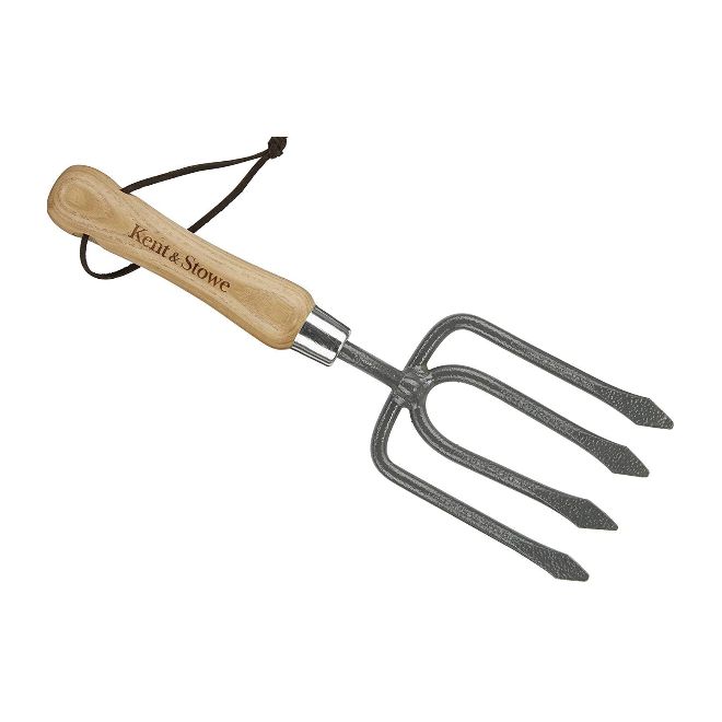 https://www.radwaybridgegardencentre.com/files/images/webshop/kent-stowe-cs-round-tined-hand-fork-1603025132_n.jpg