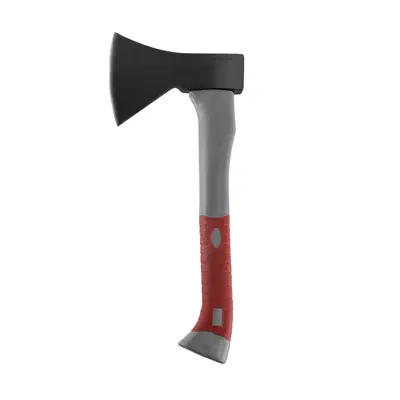 KS Forged Hand Axe 600g