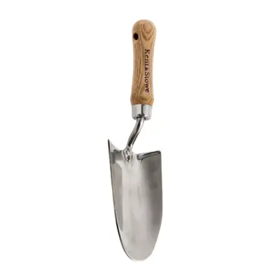 KS Garden Life Hand Trowel