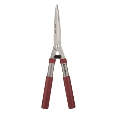 KS Garden Life Hedge Shears