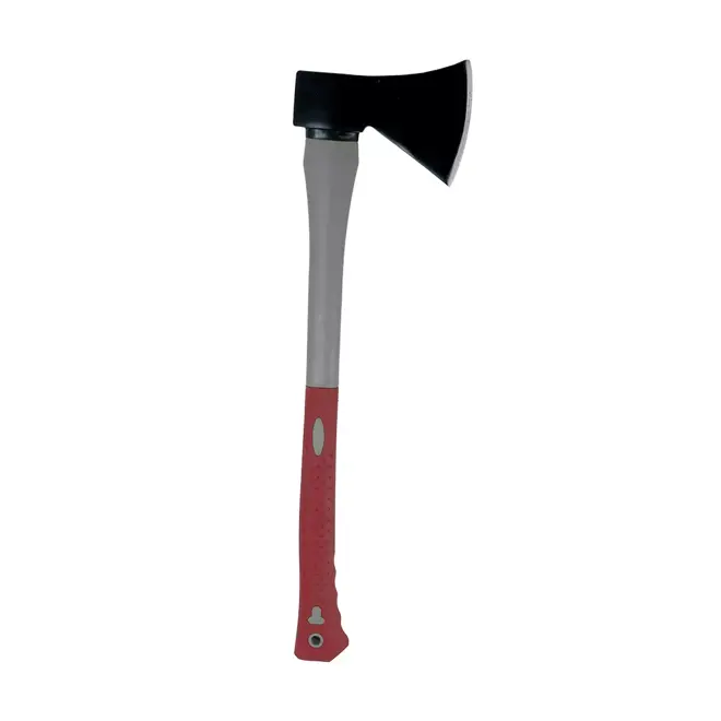 KS Large Forged Hand Axe 1Kg