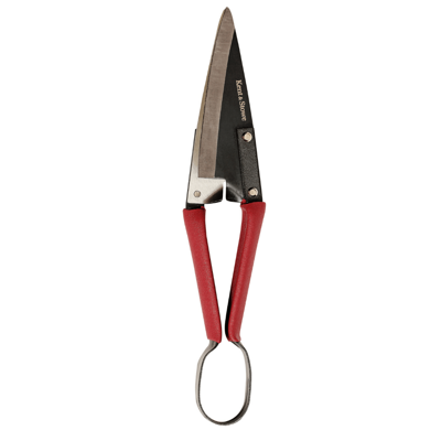 KS Large Topiary Shears