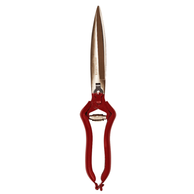 KS Perennial Hand Shears