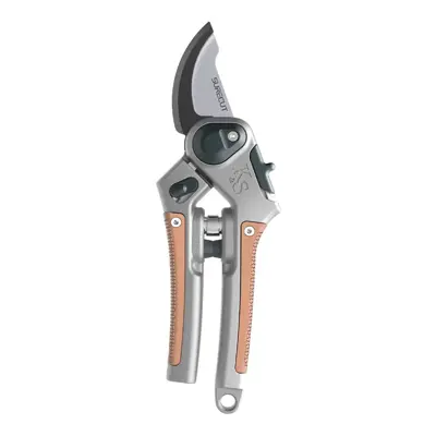 KS Surecut All Purpose Lite Bypass Secateurs