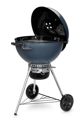 Master-Touch GBS C-5750 Slate EU