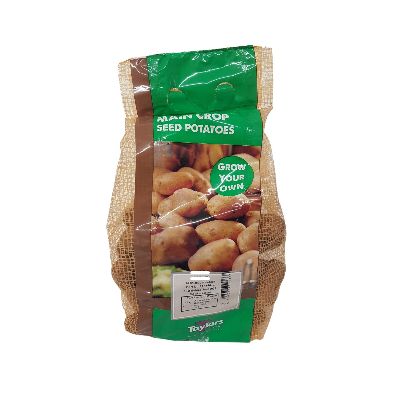 POTATOES 2KG DESIREE 35-60